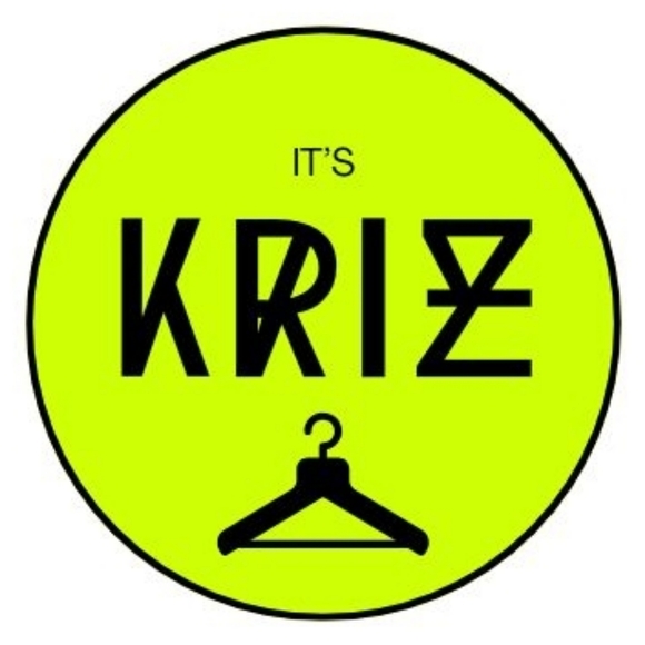 itskriz